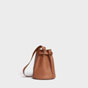 Celine Big Bag Bucket with long strap smooth 189343A4T 04LU - thumb-2