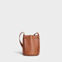 Celine Big Bag Bucket with long strap smooth 189343A4T 04LU - thumb-3