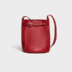 Celine Big Bag Bucket with long strap calfskin 189343A4T 27ED