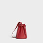 Celine Big Bag Bucket with long strap calfskin 189343A4T 27ED - thumb-2