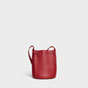 Celine Big Bag Bucket with long strap calfskin 189343A4T 27ED - thumb-3