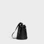 Celine Big Bag Bucket with long strap 189343A4T 38NO - thumb-2