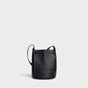 Celine Big Bag Bucket with long strap 189343A4T 38NO - thumb-3