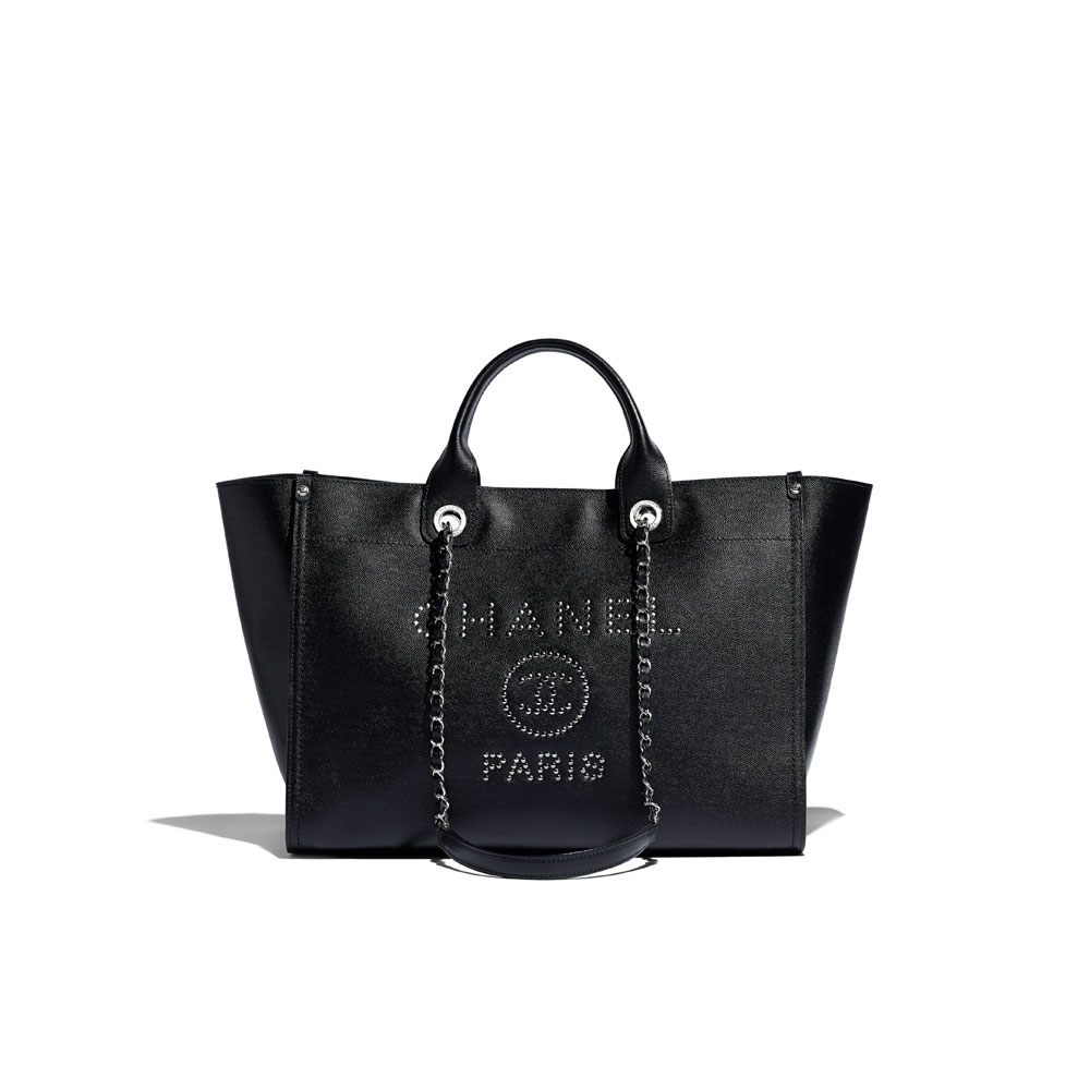 Chanel Shopping bag A57067 Y83441 94305