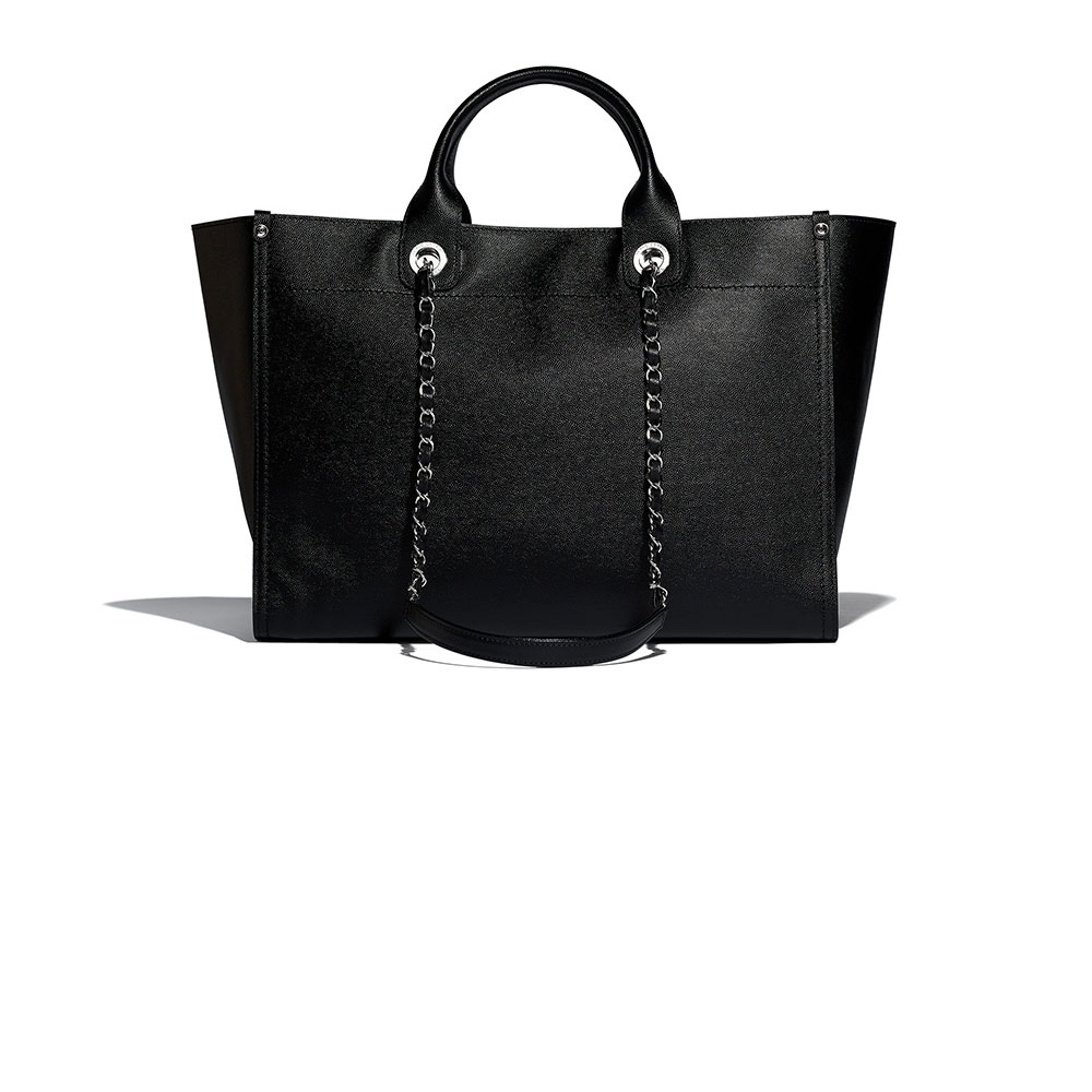 Chanel Shopping bag A57067 Y83441 94305 - Photo-2