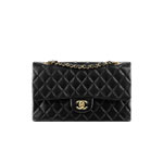 Chanel Flap bag A01112 Y01295 94305