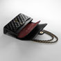 Chanel Flap bag A01112 Y01295 94305 - thumb-3