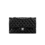 Chanel Flap bag A01112 Y01480 94305