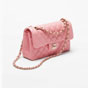 Chanel Small classic handbag A01113 B10583 NR646 - thumb-2