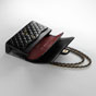 Chanel Small classic flap bag A01113 Y01295 94305 - thumb-3