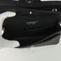 Chanel Small classic flap bag Caviar A01113 Y25378 94305 - thumb-2