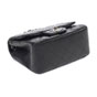 Chanel Black lambskin mini matransse bag A35200 Y01480 94305 - thumb-3