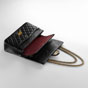 Chanel 2.55 flap bag A37586 Y04634 C3906 - thumb-3