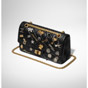 Chanel 2.55 CF classic handbag A37586 Y33020 94305 - thumb-2