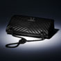 Chanel 2.55 flap bag A37587 Y60883 94305 - thumb-2