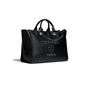 Chanel Shopping bag A57067 Y83441 94305 - thumb-3