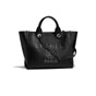 Chanel Shopping bag A57069 Y83441 94305 - thumb-3