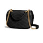 Chanel Flap bag A57127 Y83250 94305 - thumb-2
