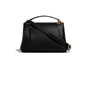Chanel Flap bag with top handle A57147 Y83380 94305 - thumb-2