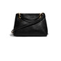 Chanel Small zipped shopping bag A57150 Y83380 94305 - thumb-2