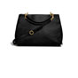Chanel Large zipped shopping bag A57151 Y83380 94305 - thumb-2