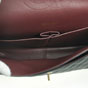 Chanel Large classic flap bag A58601 Y25378 C3906 - thumb-3