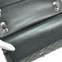 Chanel Large classic flap bag A58601 Y25378 C3906 - thumb-4