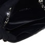 Chanel Extra Mini Classic Flap A65050 Y01480 94305 - thumb-2