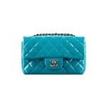 Chanel Extra Mini Classic Flap Bag A65050 Y06830 3B772