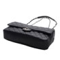 Chanel Easy Flap Bag in Medium Caviar A67742 Y30856 94305 - thumb-2