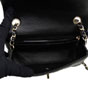 Chanel Mini Flap bag lambskin Gold metal A69900 Y01295 94305 - thumb-4