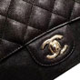Chanel Classic Mini Flap A69900 Y25378 94305 - thumb-2