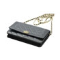 Chanel WOC Chain Wallet A80287 Y01480 94305 - thumb-2