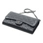 Chanel chain wallet clutch bag A80634 Y01480 94305 - thumb-2