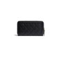 Chanel Small zipped wallet A84446 Y83371 94305 - thumb-2