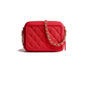 Chanel Clutch with chain A84452 Y83371 4B543 - thumb-2