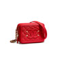 Chanel Clutch with chain A84452 Y83371 4B543 - thumb-3