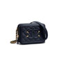 Chanel Clutch with chain A84452 Y83371 4B544 - thumb-3