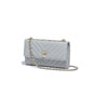Chanel Clutch with chain A84456 Y25539 4B458 - thumb-3