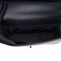 Boy Chanel Flap Bag Patent A90192 Y06830 94305 - thumb-3