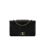 Chanel Flap bag A91587 Y82208 94305