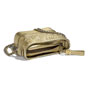Chanel Calfskin Gold ChanelS Gabrielle Small Hobo Bag A91810 B00906 N4826 - thumb-3