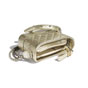 Chanel Gold ChanelS Gabrielle Small Hobo Bag A91810 B04437 N9473 - thumb-3