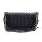 Boy Chanel Quilted flap Caviar bag A92193 Y61169 94305 - thumb-2