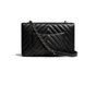 Chanel Flap bag A92235 Y83366 94305 - thumb-2