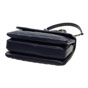 Chanel Flap bag with top handle Bag A92236 Y01480 2B798 - thumb-2