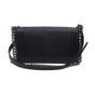Chanel Boy Classic Flap Bag A92493 Y61307 94305 - thumb-2