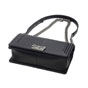 Chanel Boy Classic Flap Bag A92493 Y61307 94305 - thumb-4