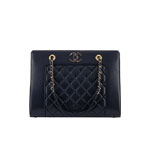 Chanel Large shopping bag A93087 Y60812 2B633
