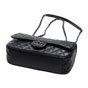 Chanel Easy Calfskin Flap Bag A93089 Y60972 94305 - thumb-2
